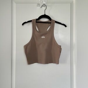 Alo Yoga Aspire Tank